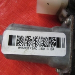 c1d53eccc86eaf39a2d00e798f8c5f61.jpg