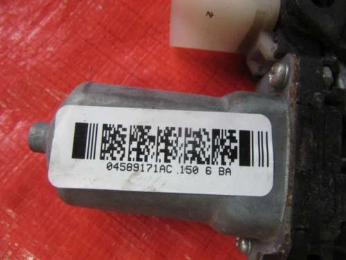 c1d53eccc86eaf39a2d00e798f8c5f61.jpg