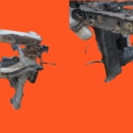 c2b60295c460762e465b4d5f42a13aca.png