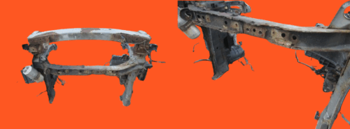 c2b60295c460762e465b4d5f42a13aca.png