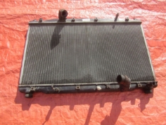 HONDA CRV III 2.2D 2008 CHŁODNICA WODY MF222000-1110