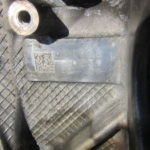 c3bfc5d5424b8bd58c588264c7012ba5-1.jpg
