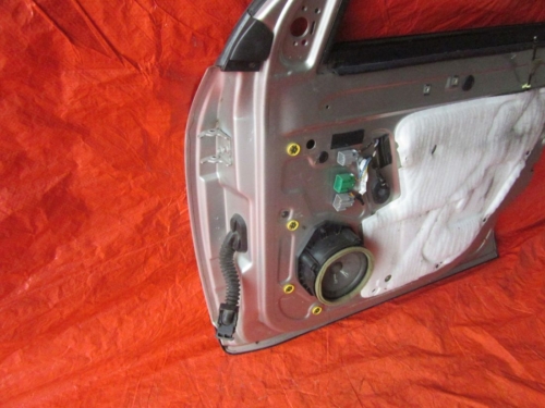 c624b311c332f7a0b2e2c730568d7fc4.jpg c624b311c332f7a0b2e2c730568d7fc4.jpg