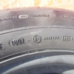 c6f93adbe9bd2e03b75cf5bfc0b80e2c.jpg