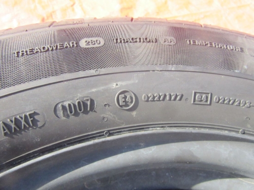 c6f93adbe9bd2e03b75cf5bfc0b80e2c.jpg