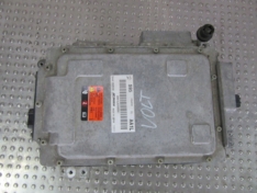 Chevrolet Volt Opel Ampera 1.4i 2010 INWERTER FALOWNIK HYBRYDA