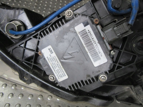 c835a5ecd6852bec1a007df90e41920b.jpg c835a5ecd6852bec1a007df90e41920b.jpg