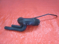 SUZUKI XL7 3.6 V6 2007 RURA WĄŻ DOLOT POWIETRZA