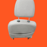 c922ec3b6b162da742621cbf67a57790.png