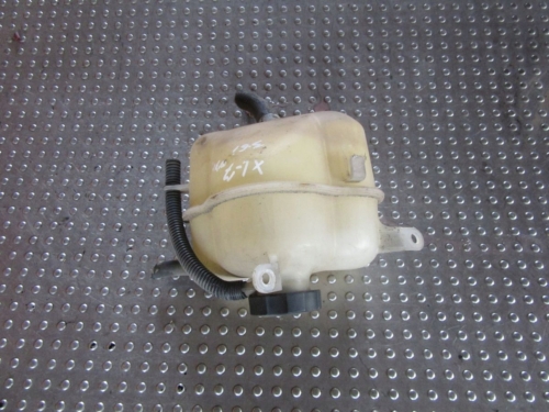 cb5c36291a496e04f36820a94aabeb3c.jpg cb5c36291a496e04f36820a94aabeb3c.jpg