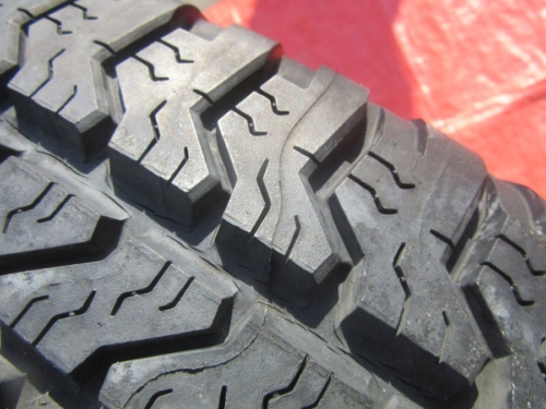 cb5c42e550fe2d8557d1e67641cdca1e.jpg cb5c42e550fe2d8557d1e67641cdca1e.jpg