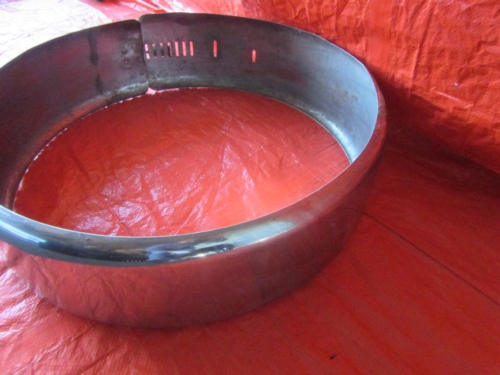 cb8fdc2ddee7e1d4c8185cb251b691ba.jpg cb8fdc2ddee7e1d4c8185cb251b691ba.jpg