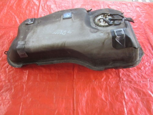 cd70f2bdc3bcb13ef2408ad7a34823ec.jpg cd70f2bdc3bcb13ef2408ad7a34823ec.jpg