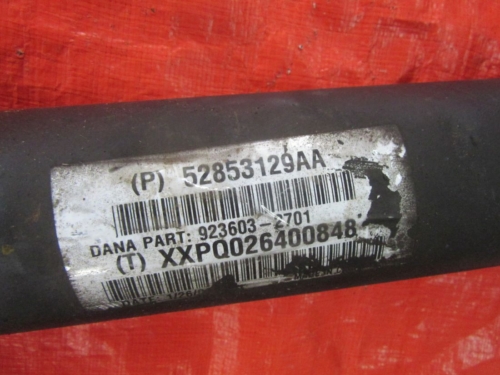 cf3ad83484e780ec43733cc439646b50.jpg cf3ad83484e780ec43733cc439646b50.jpg