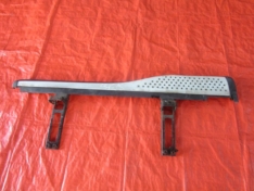 HONDA CRV IV 2013 PRÓG STOPIEŃ PODEST PRAWY