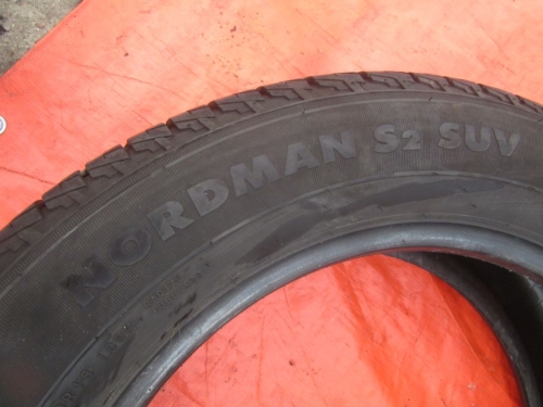 d2c847a125b532d47dc054b181f6444c.jpg d2c847a125b532d47dc054b181f6444c.jpg