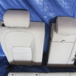 d556ae3c0af7e22b629e8007887185b5.jpg