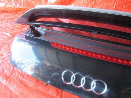 d6932a982c19abbec4957e314962a605.jpg d6932a982c19abbec4957e314962a605.jpg