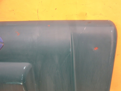 d7f040b547ab744799cd7c40045f86c5.jpg d7f040b547ab744799cd7c40045f86c5.jpg