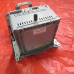 d900db5f426d1dc384eea7028b3e6d32.jpg