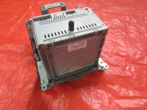 d900db5f426d1dc384eea7028b3e6d32.jpg d900db5f426d1dc384eea7028b3e6d32.jpg