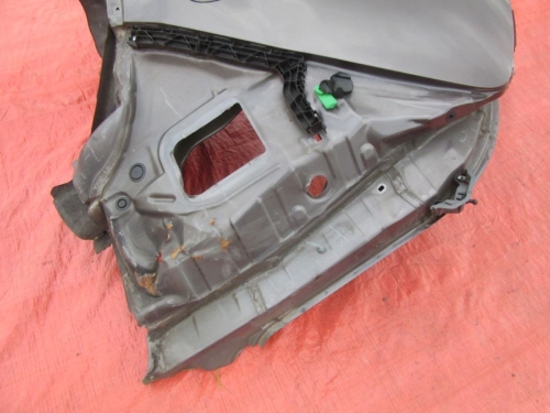 d998efbd1924de3eca4f05177e6bf0e3.jpg d998efbd1924de3eca4f05177e6bf0e3.jpg