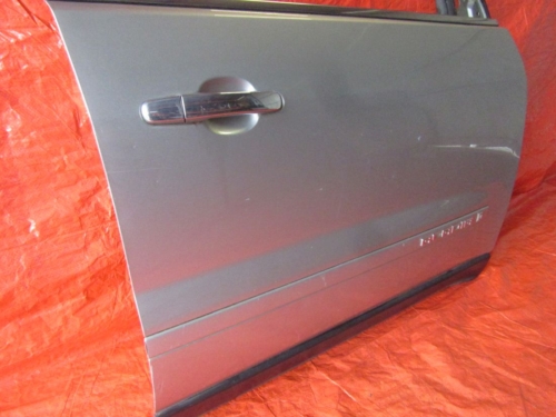 dae1690f8d5909d2b2d774bfc1c71553.jpg dae1690f8d5909d2b2d774bfc1c71553.jpg