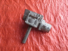 FORD ESCAPE II 2.3i 2007 KOLUMNA KIEROWNICZA WSPOMAGANIE 26131227