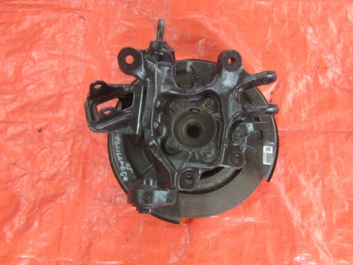 dc0c609874c377899521bf564a664eed.jpg dc0c609874c377899521bf564a664eed.jpg