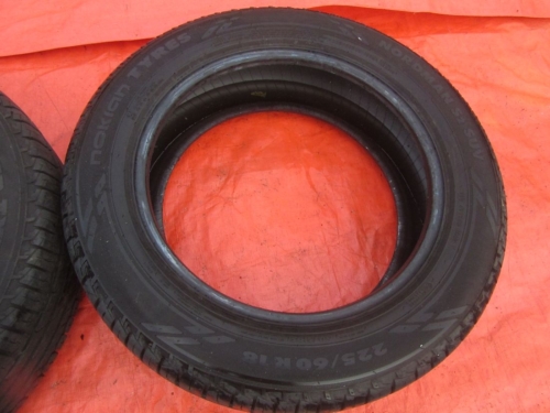 dc13893096e3c3ff4673796bca5b5a83.jpg dc13893096e3c3ff4673796bca5b5a83.jpg