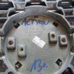 dc1c9a18f4445f713f37c84a14613ed9.jpg