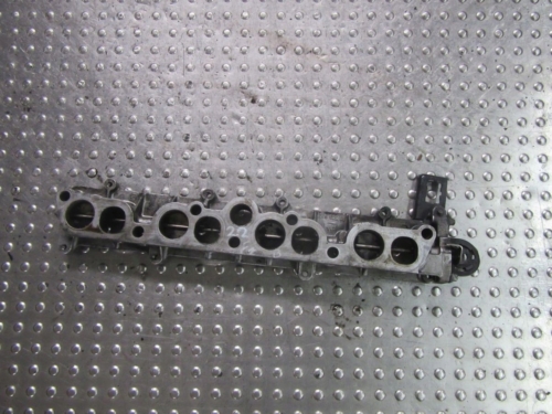 ddb8ffa8d6a75f9d31833bd424a412f6.jpg ddb8ffa8d6a75f9d31833bd424a412f6.jpg