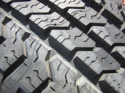 dde48a0528cb1780511b074cc89f2f03.jpg dde48a0528cb1780511b074cc89f2f03.jpg