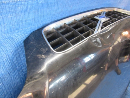 ddf435138a1eb1b1fd35a28bb36cbe71.jpg ddf435138a1eb1b1fd35a28bb36cbe71.jpg