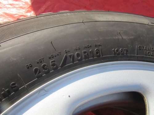 deb3f403f3fe35062e09c774d1161450.jpg deb3f403f3fe35062e09c774d1161450.jpg