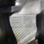 deda5e58071cc341d2133af212524bc1-1.jpg