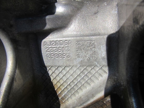 deda5e58071cc341d2133af212524bc1-1.jpg