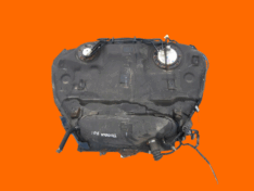 SUBARU TRIBECA B9 3.0i 2006 ZBIORNIK PALIWA BAK KPL