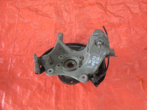 e2f3c71cccc3dcce17b0ffb39e1e8603-1.jpg e2f3c71cccc3dcce17b0ffb39e1e8603-1.jpg