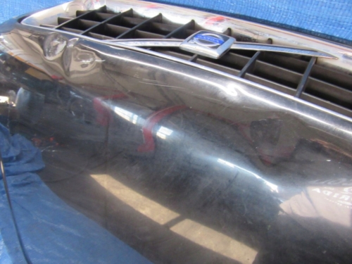 e3a6bd6dfbcafd4ba0dd0af9217a0aa0.jpg e3a6bd6dfbcafd4ba0dd0af9217a0aa0.jpg