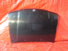 OPEL FRONTERA B 98-04 MASKA WYCISZENIE