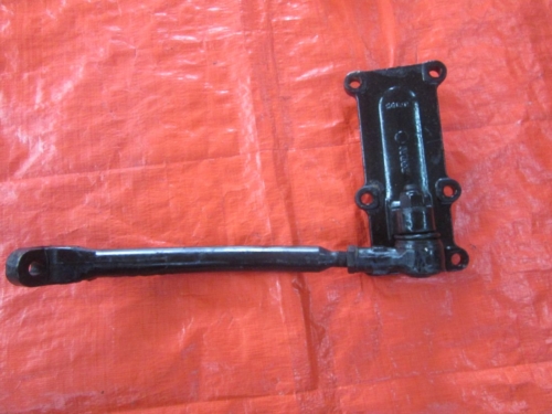 e4a620ad3ced18f9efb7e4e1f4ce676e.jpg e4a620ad3ced18f9efb7e4e1f4ce676e.jpg