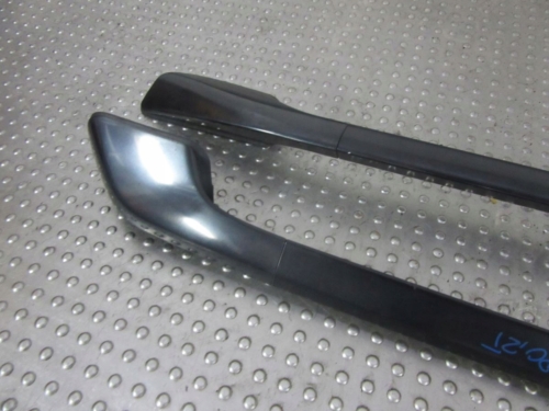 e5fb76d9fd9d16cb4fb70af777f86c9d.jpg e5fb76d9fd9d16cb4fb70af777f86c9d.jpg