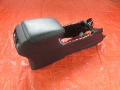 HONDA CRV IV 2013 TUNEL ŚRODKOWY PODŁOKIETNIK EU