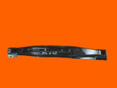 MAZDA CX9 2008 BELKA WZMOCNIENIE ZDERZAKA TYŁ