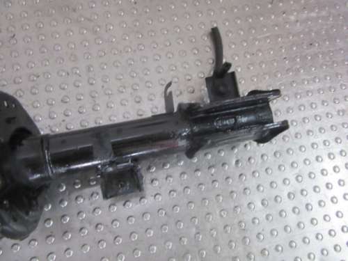 e80691334f9413efe7e838cae574233e.jpg e80691334f9413efe7e838cae574233e.jpg