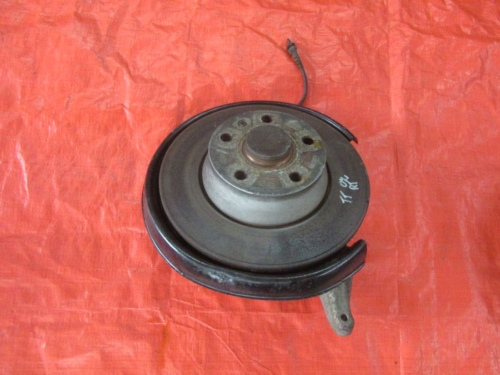 ea0ba7578aa4d72fc9aaf9f51a8a927b.jpg ea0ba7578aa4d72fc9aaf9f51a8a927b.jpg