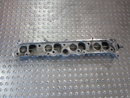 ec809ef87565e52368f7944b8ce2d3da.jpg ec809ef87565e52368f7944b8ce2d3da.jpg