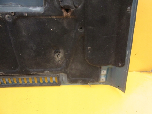 ecc633bf711b8ceb39835aff44937b30.jpg ecc633bf711b8ceb39835aff44937b30.jpg