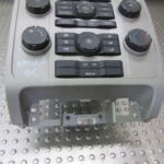 edc8d829f5e74a8457d07ae3a8fcfb65.jpg